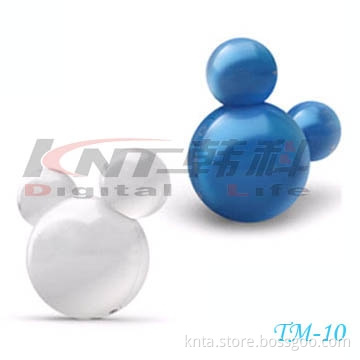 Flash MP3 Player